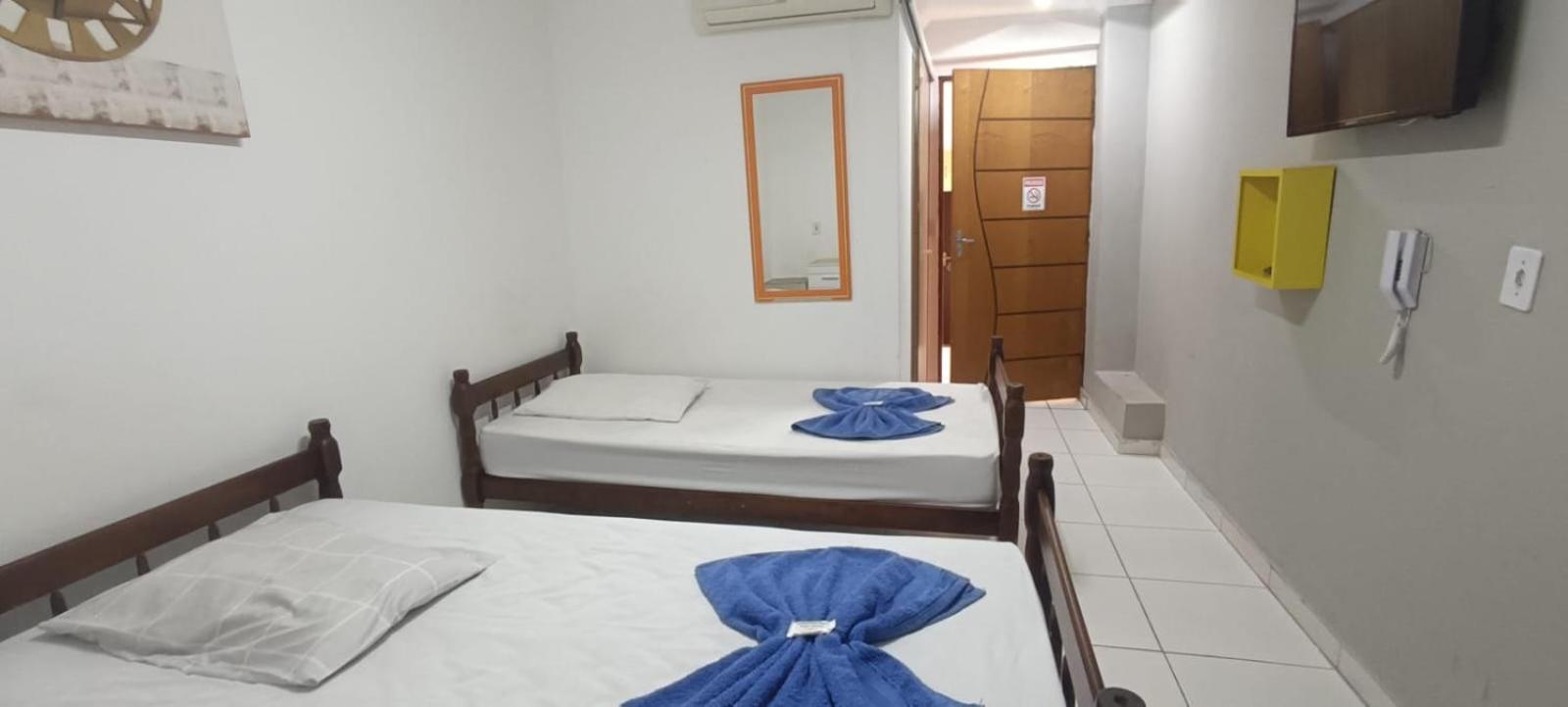 Hotel Golden Rose