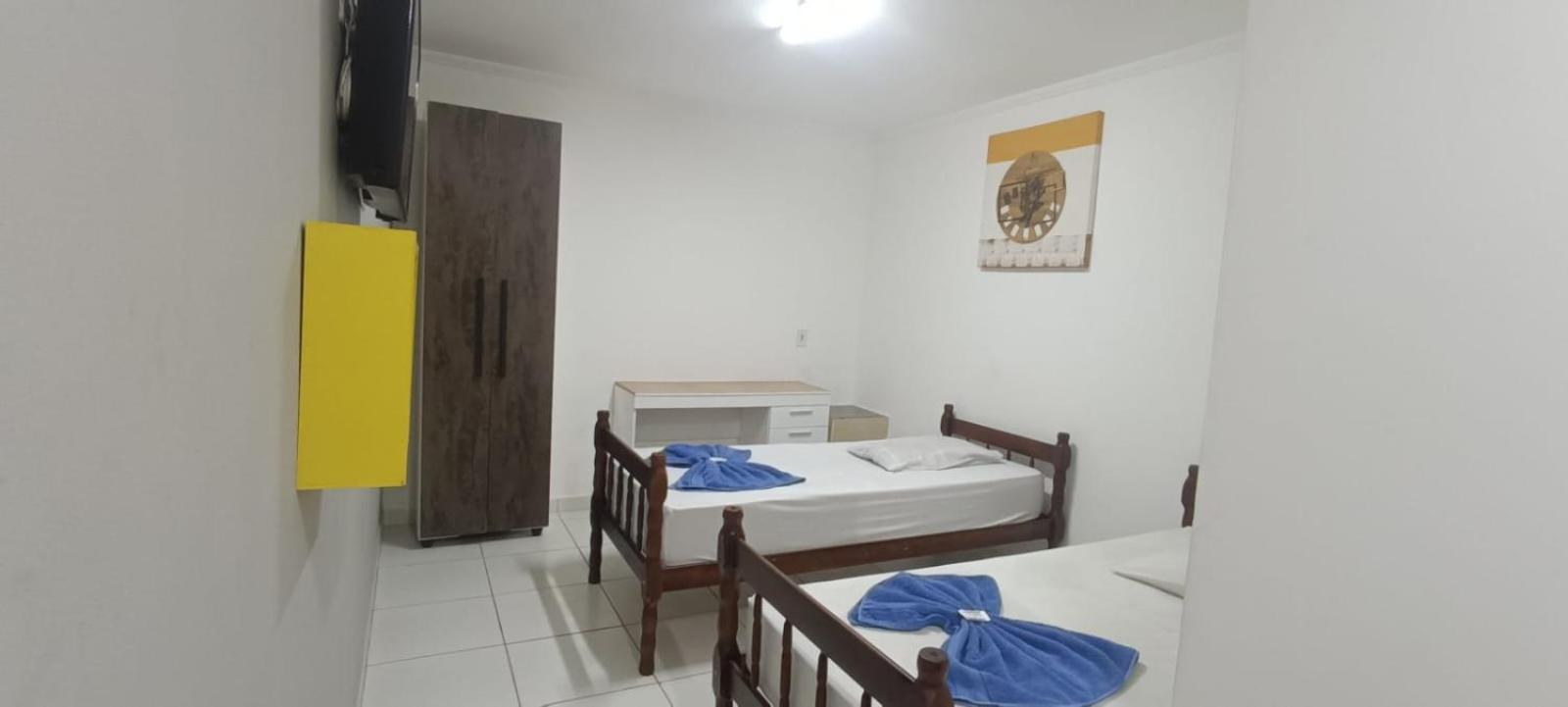 Hotel Golden Rose